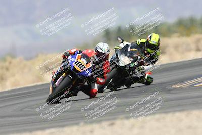 media/Apr-17-2025-Racers Edge (Thu) [[0a0c127f11]]/A Group/4-Session 2 (Turn 16)/